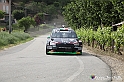 VBS_4370 - Rally Nazionale Il Grappolo - Sesta Edizione 2022 - Prova Speciale e Premiazione